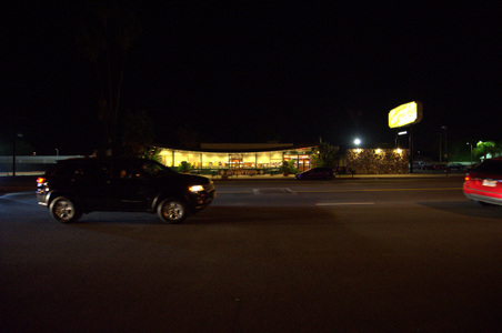 Enlarge photo 55