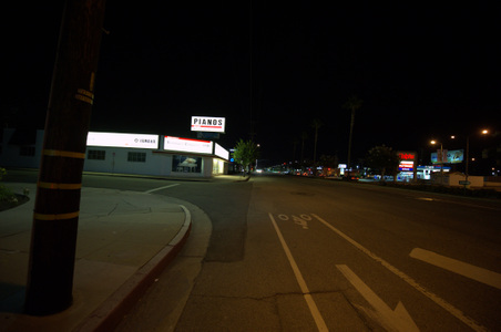 Enlarge photo 5