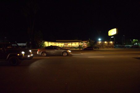 Enlarge photo 59