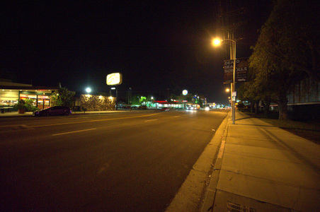 Enlarge photo 63