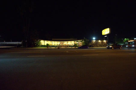 Enlarge photo 65