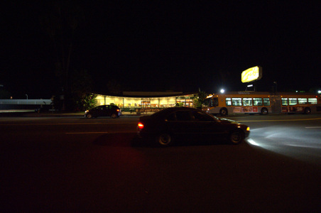 Enlarge photo 67