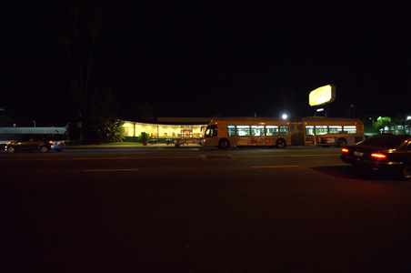 Enlarge photo 69