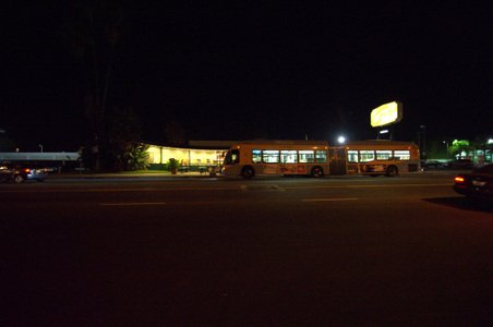 Enlarge photo 71