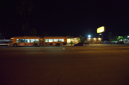 Enlarge photo 73