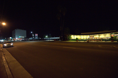 Enlarge photo 75