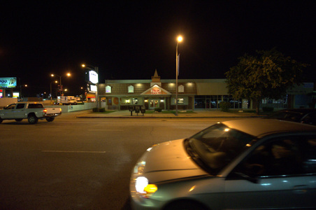 Enlarge photo 7