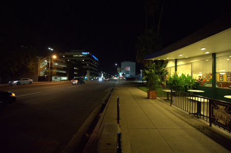 Enlarge photo 79