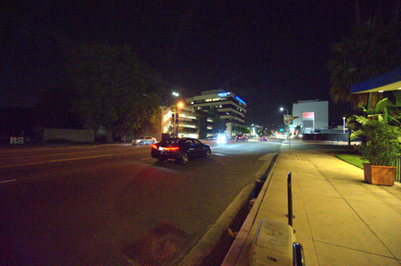 Enlarge photo 81