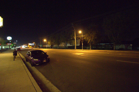 Enlarge photo 85