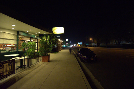 Enlarge photo 87