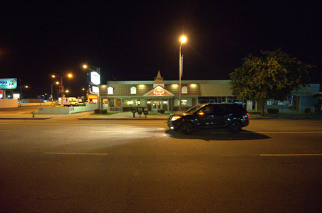Enlarge photo 9