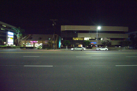 Enlarge photo 105