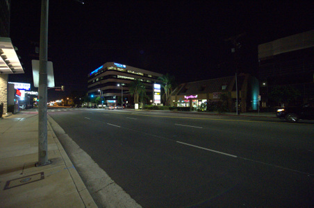 Enlarge photo 107