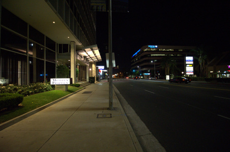 Enlarge photo 109