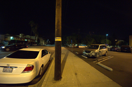 Enlarge photo 111