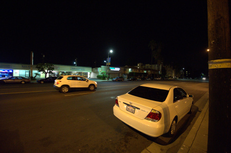 Enlarge photo 113