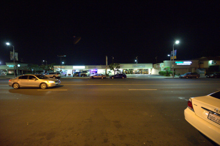 Enlarge photo 115