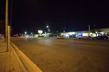Enlarge photo 117