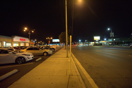 Enlarge photo 119