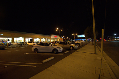 Enlarge photo 121