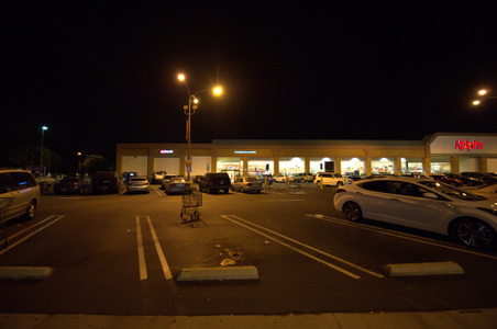 Enlarge photo 123