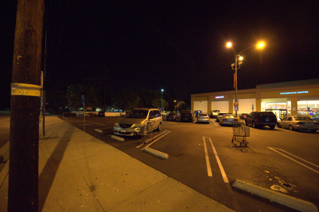 Enlarge photo 125