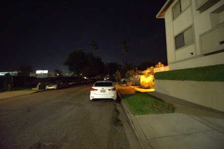 Enlarge photo 127