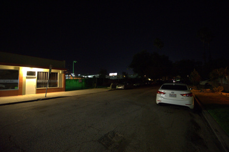 Enlarge photo 129