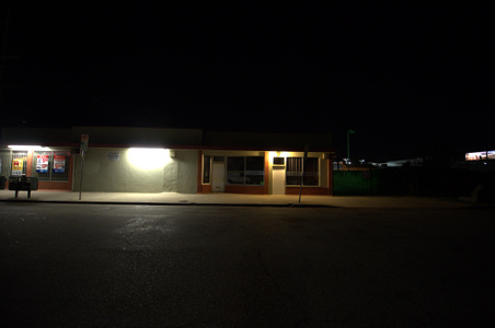Enlarge photo 131