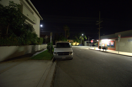 Enlarge photo 135
