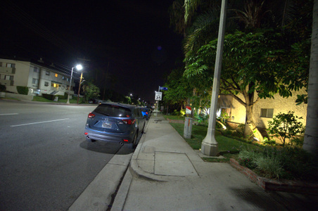 Enlarge photo 137