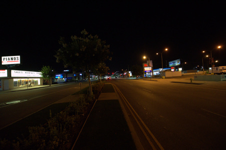 Enlarge photo 13