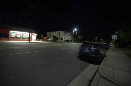Enlarge photo 139