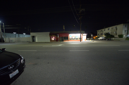 Enlarge photo 141