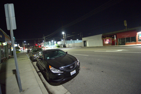 Enlarge photo 143