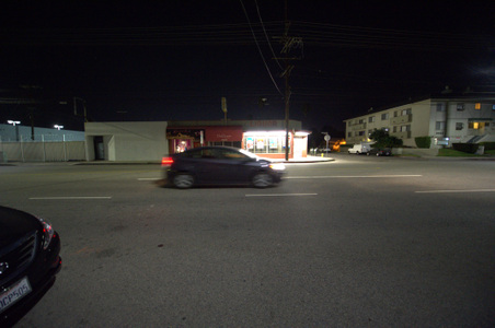 Enlarge photo 147