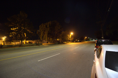 Enlarge photo 151