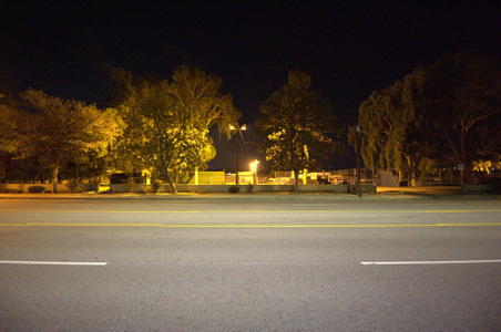 Enlarge photo 153