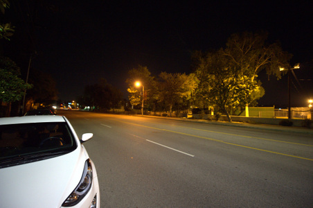 Enlarge photo 155