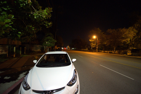 Enlarge photo 157