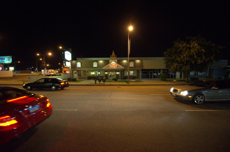 Enlarge photo 15
