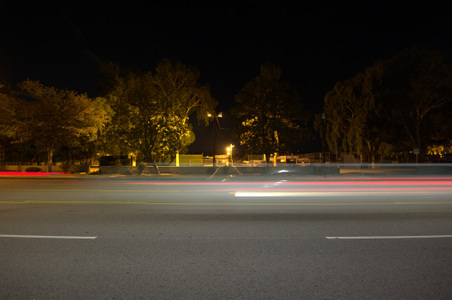 Enlarge photo 161