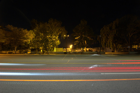 Enlarge photo 163