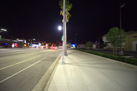 Enlarge photo 165