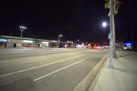 Enlarge photo 167