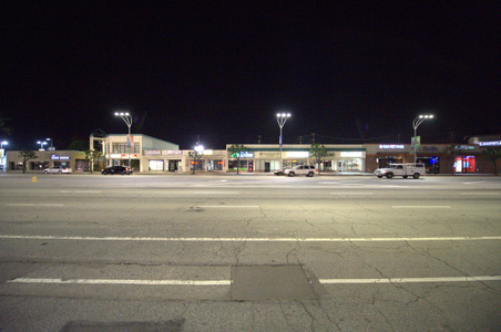 Enlarge photo 169