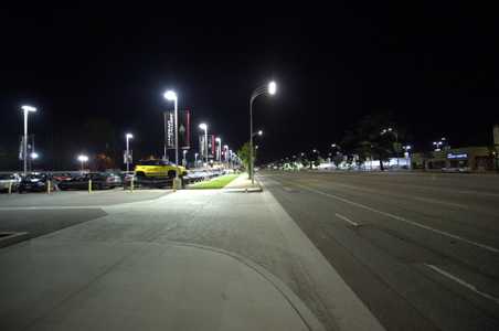 Enlarge photo 173