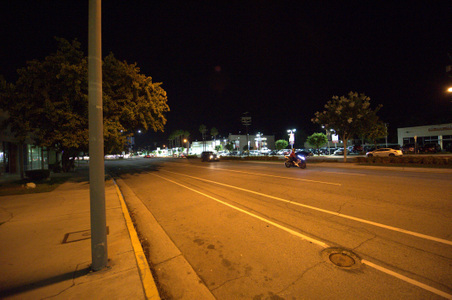 Enlarge photo 17