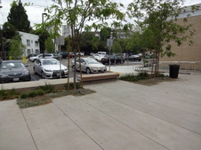 Enlarge photo 14
